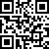 https://irasin.ir/xxnb