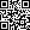 https://irasin.ir/xFYj