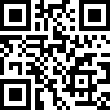 https://irasin.ir/x3D3