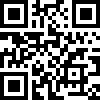 https://irasin.ir/xsMN