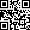 https://irasin.ir/x6jF