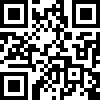 https://irasin.ir/xCDk