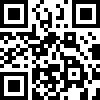 https://irasin.ir/xkBz