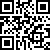 https://irasin.ir/xkqP