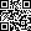 https://irasin.ir/xBxw