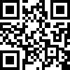 https://irasin.ir/xhYK