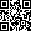 https://irasin.ir/xBhc