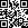 https://irasin.ir/xBkw