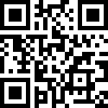 https://irasin.ir/xCMX