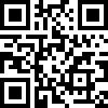https://irasin.ir/xCY9