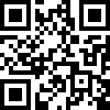 https://irasin.ir/xDdK