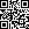 https://irasin.ir/xdy5