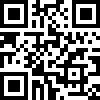 https://irasin.ir/xLtj