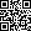 https://irasin.ir/xDCK