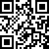 https://irasin.ir/xGxR