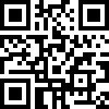 https://irasin.ir/xJwt