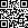 https://irasin.ir/xF9b