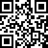 https://irasin.ir/x8Qt