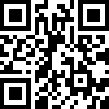 https://irasin.ir/xJHn