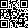 https://irasin.ir/xzLW