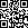https://irasin.ir/xGn6