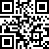https://irasin.ir/xBCk