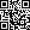https://irasin.ir/x3vx