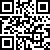 https://irasin.ir/xvxV