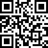 https://irasin.ir/x8Yy
