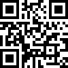 https://irasin.ir/xfnT
