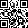 https://irasin.ir/xydZ