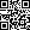 https://irasin.ir/xJkM