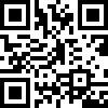https://irasin.ir/xF5M