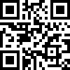 https://irasin.ir/xHxP