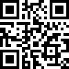 https://irasin.ir/xJb8