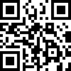 https://irasin.ir/xgnw
