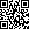 https://irasin.ir/xD5d