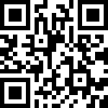 https://irasin.ir/xGFn