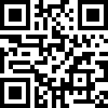 https://irasin.ir/xHWt