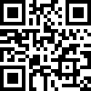 https://irasin.ir/xD2P