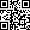 https://irasin.ir/xpdd