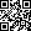 https://irasin.ir/xCDM