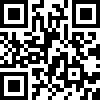 https://irasin.ir/xqq4
