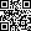 https://irasin.ir/xdC4