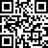 https://irasin.ir/xfDv