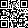 https://irasin.ir/xwGx