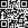 https://irasin.ir/xbkD