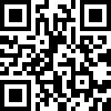 https://irasin.ir/xkkc