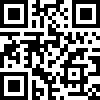 https://irasin.ir/xHJb