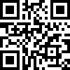 https://irasin.ir/xm9B